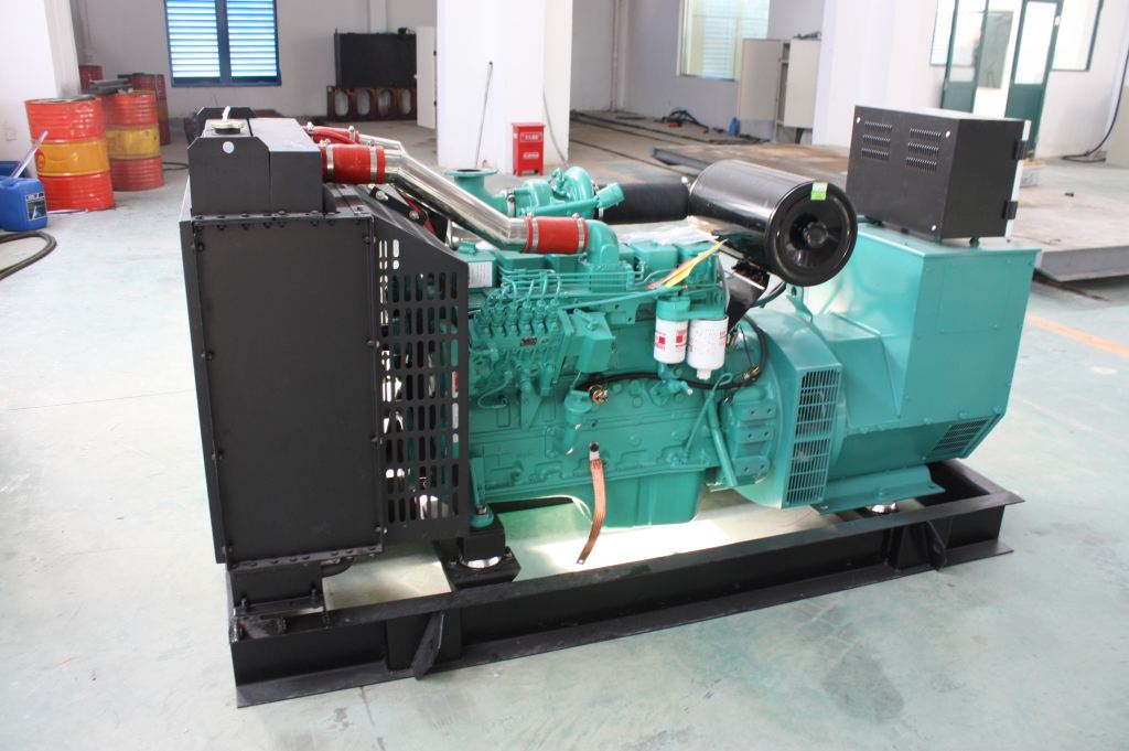 095201143.jpg timg (13).jpg