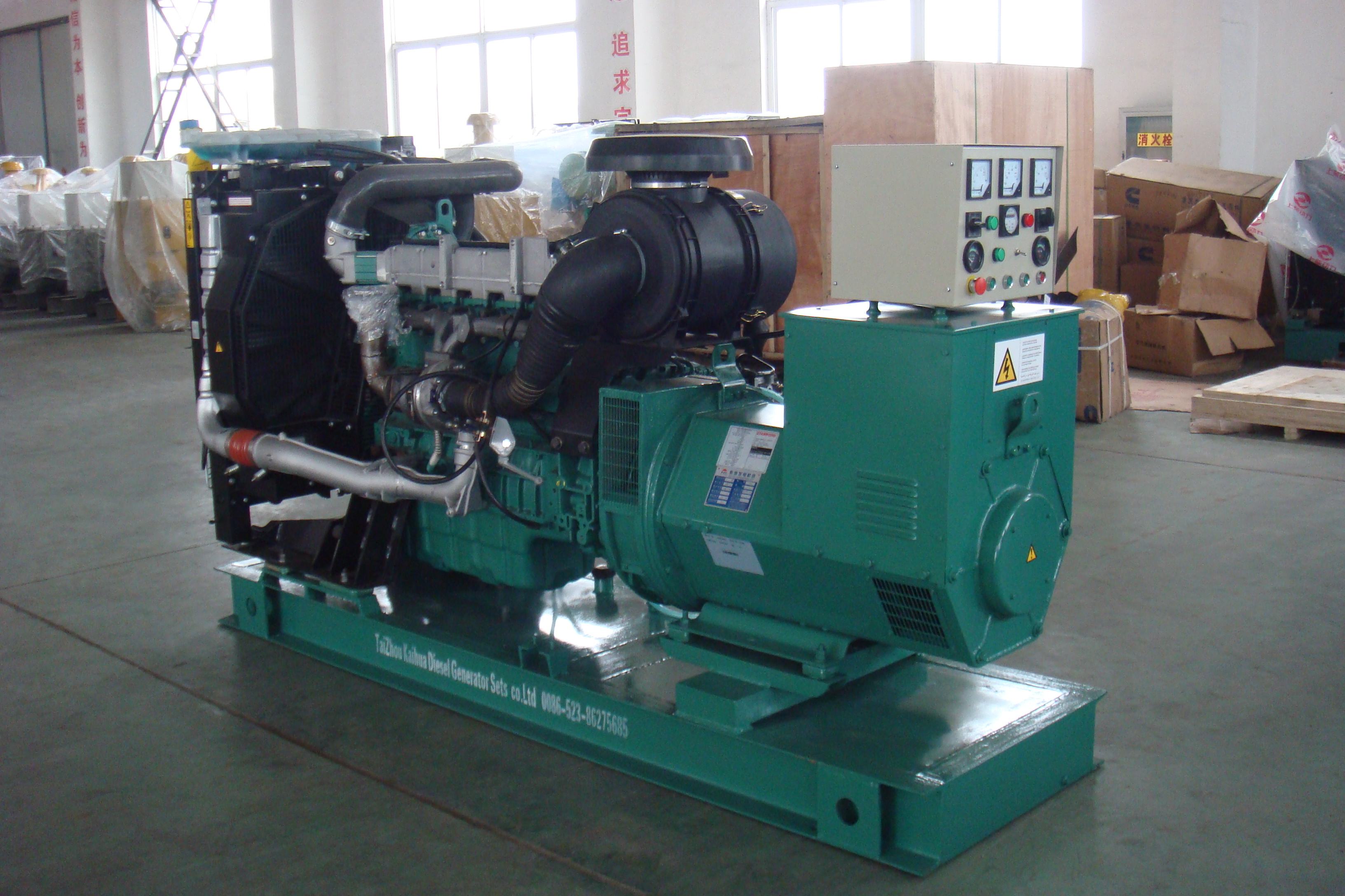 151817690.jpg timg (8).jpg